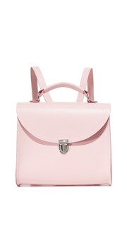 Рюкзак Poppy Cambridge Satchel