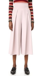 Cady Culottes Milly
