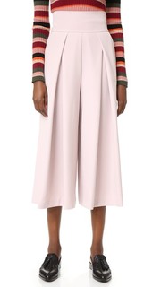 Cady Culottes Milly