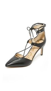 Туфли-лодочки Taylor Sam Edelman