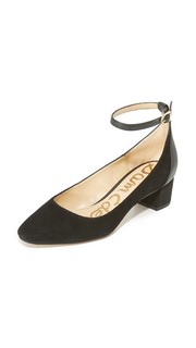 Туфли-лодочки Lola Sam Edelman
