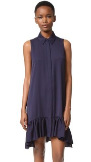 Платье Lanzi Diane von Furstenberg