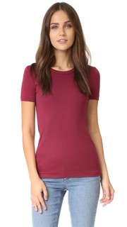 Футболка 1x1 Iconic Petit Bateau