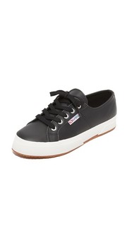 Кроссовки 2750 FGLU Superga