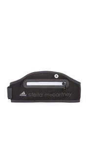 Ремень Run Adidas by Stella Mc Cartney