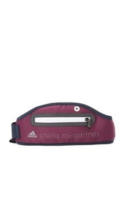 Ремень Run Adidas by Stella Mc Cartney