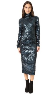 Платье Analeea By Malene Birger