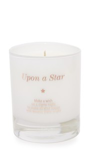 Свеча Make a Wish Upon a Star Gift Boutique