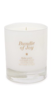 Свеча Make a Wish for the Bundle of Joy Gift Boutique