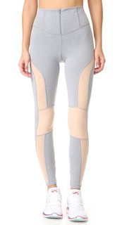 Леггинсы Movement Cool Rider Free People