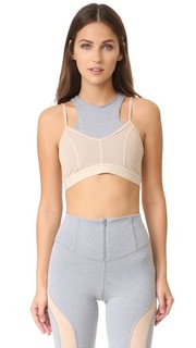 Спортивный бюстгальтер Fly Girl Free People
