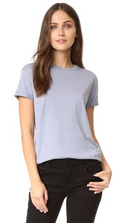 Футболка Superfine T by Alexander Wang