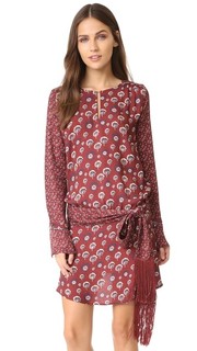 Платье Laurel Warm
