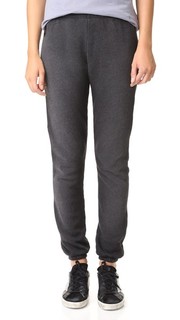 Спортивные брюки Knox Wildfox