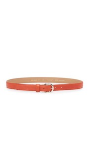 Ремень Ceinture Hanna A.P.C.