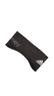 Обруч Run Adidas by Stella Mc Cartney