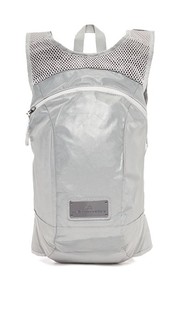 Рюкзак Adidas by Stella Mc Cartney