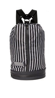 Спортивная сумка Adidas by Stella Mc Cartney