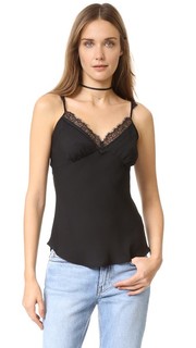 Топ Margarit Diane von Furstenberg