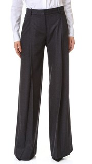 Брюки Stanton Diane von Furstenberg