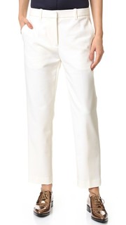 Брюки-карандаш 3.1 Phillip Lim