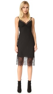 Платье DVF Margarit Diane von Furstenberg