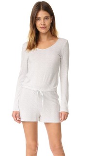 Пижамный комбинезон Party Emerson Road