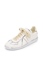 Кроссовки Maison Margiela