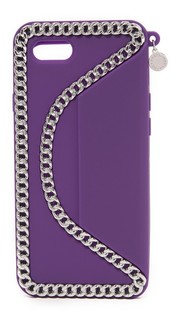 Чехол для iPhone 6/6s Stella