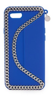 Чехол для iPhone 6/6s Stella