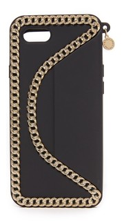Чехол для iPhone 6/6s Stella
