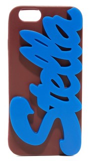 Чехол для iPhone 6/6s Stella