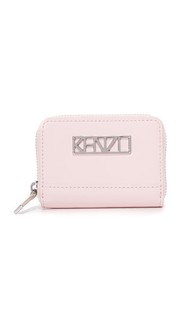 Мини-кошелек Kenzo