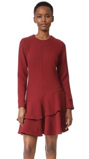 Платье Isabel Jill Stuart