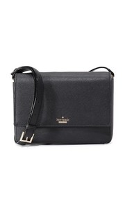 Сумка Dody через плечо Kate Spade New York