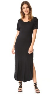 Платье-туника Diddy Knot Sisters