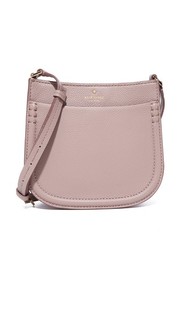 Маленькая сумка через плечо Hemsley Kate Spade New York