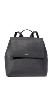 Рюкзак Neema Kate Spade New York