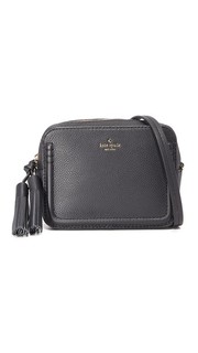 Сумка для фотоаппарата Arla Kate Spade New York