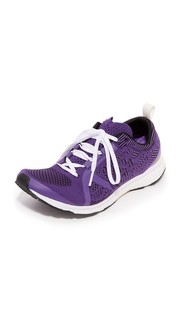 Кроссовки Adizero Adios Adidas by Stella Mc Cartney