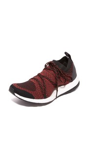 Кроссовки Pureboost X Adidas by Stella Mc Cartney