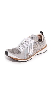 Кроссовки Adizero Adios Adidas by Stella Mc Cartney