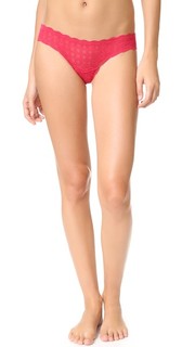 Трусики-танга Sweet Treats Medallion Cosabella