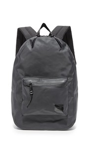 Объемный рюкзак Settlement среднего размера Herschel Supply Co
