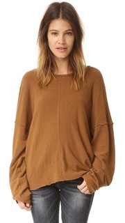 Пуловер Juliger Iro.Jeans