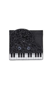 Визитница Piano Kate Spade New York