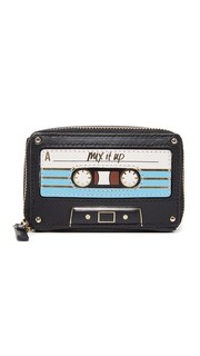 Кошелек для мелочи Mix Tape Kate Spade New York