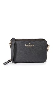 Сумка через плечо Carine Kate Spade New York
