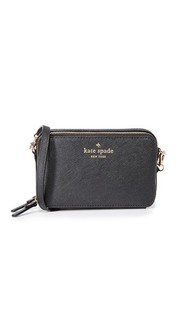 Сумка через плечо Carine Kate Spade New York