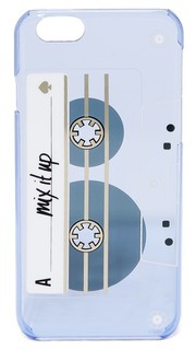 Чехол Mix It Up для iPhone 6/6s Kate Spade New York